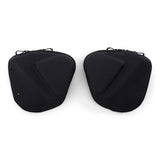 BRP Can-Am Maverick R Rear Upper Door Storage Bags