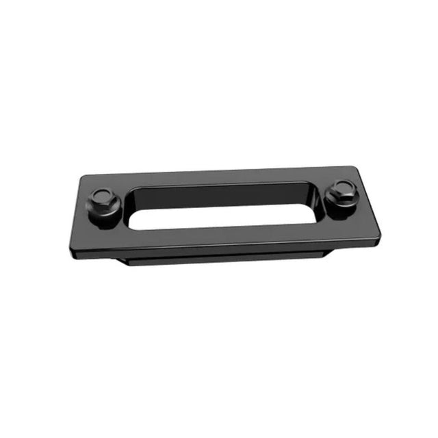BRP Can-Am Maverick R Winch Roller Fairlead Spacer