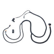 BRP Can-Am Maverick R Wiper & Washer Kit Wiring Harness