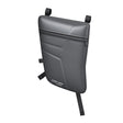 BRP Can-Am Maverick Rear Padded Storage for Sport Aluminum Doors