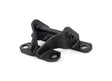 BRP Can-Am Maverick X3 Rear Tow Hook