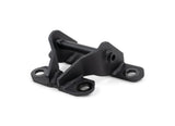 BRP Can-Am Maverick X3 Rear Tow Hook