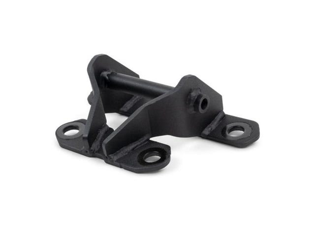BRP Can-Am Maverick X3 Rear Tow Hook