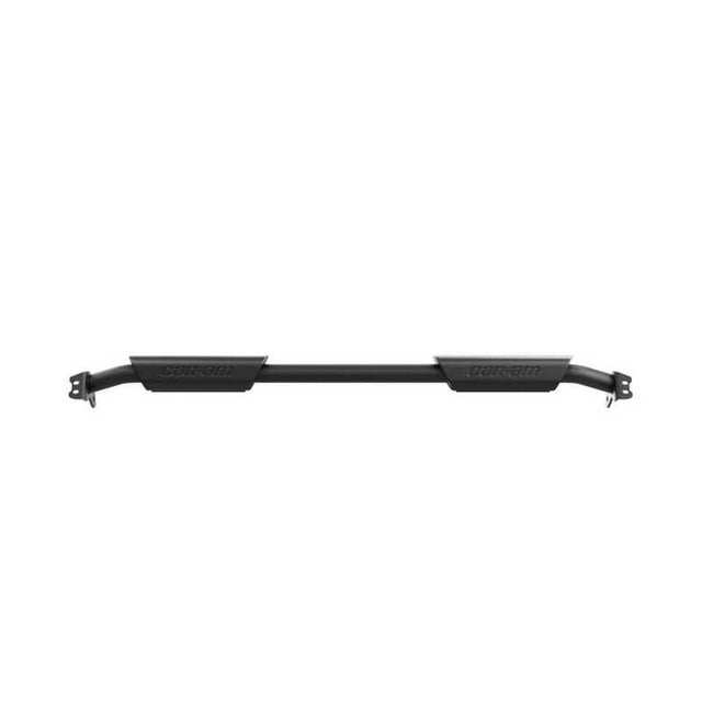 BRP Can-Am Maverick Sport 4-Point Harness Bar