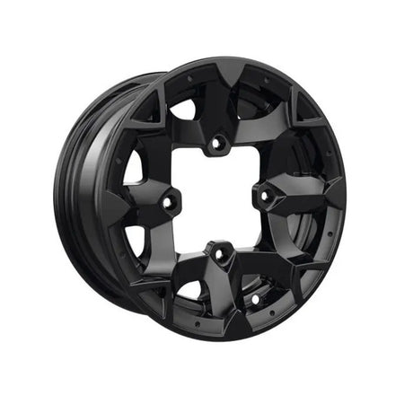 BRP Can-Am Maverick Sport Aluminum Wheel 12" x 7.5"