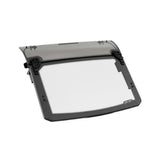 BRP Can-Am Maverick Sport Power Flip Windshield