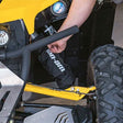 BRP Can-Am Maverick Sport Shock Covers