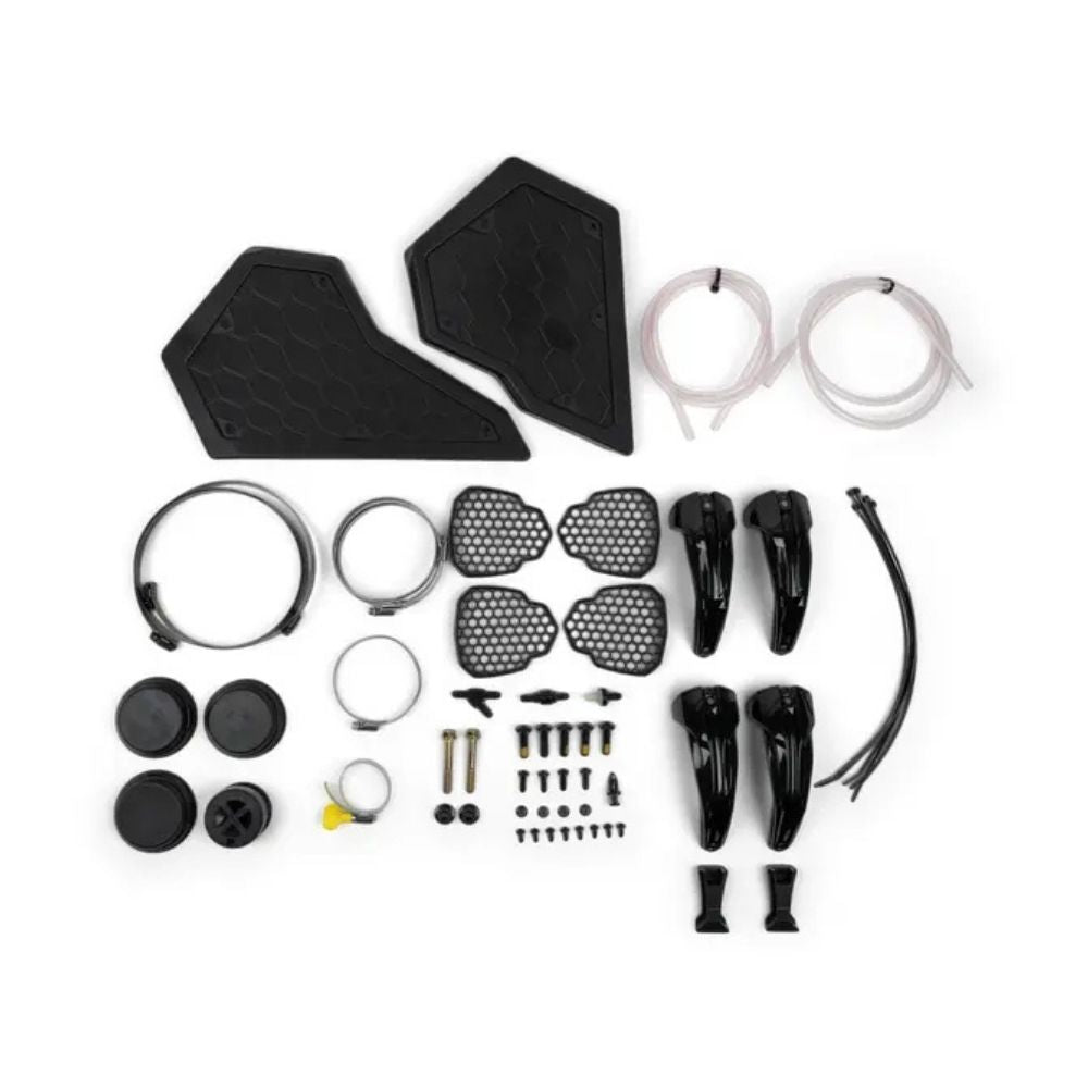 BRP Can-Am Maverick Sport Snorkel Kit