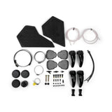 BRP Can-Am Maverick Sport Snorkel Kit