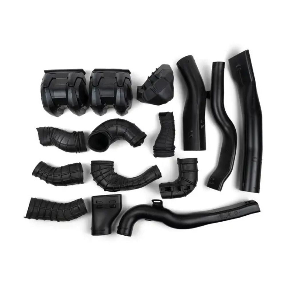 BRP Can-Am Maverick Sport Snorkel Kit