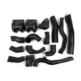 BRP Can-Am Maverick Sport Snorkel Kit