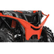 BRP Can-Am Maverick Sport/ Trail Dragon Fire Front Bumper