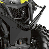 BRP Can-Am Maverick Sport/ Trail Dragon Fire Front Bumper