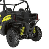 BRP Can-Am Maverick Sport/Trail Dragon Fire Rear Bumper