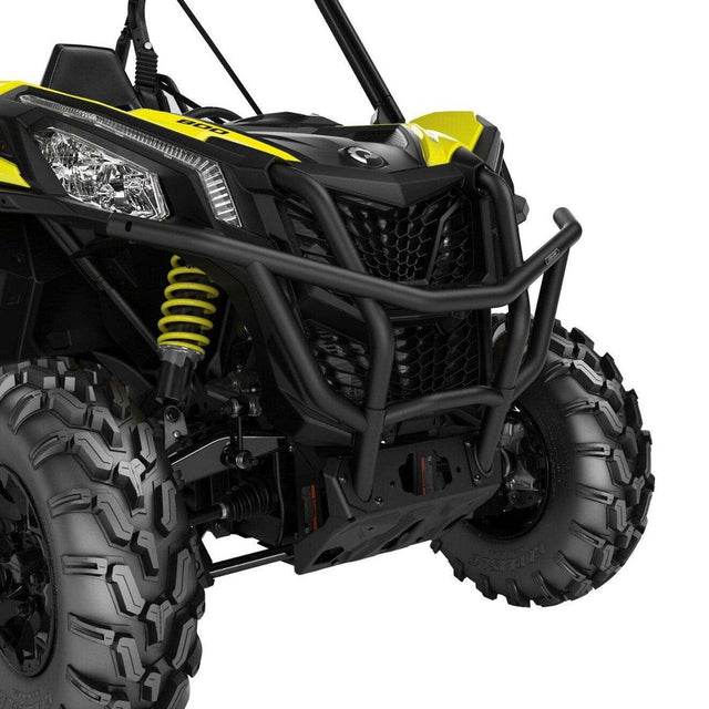 BRP Can-Am Maverick Sport/ Trail Front Trail Bumper