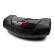 BRP Can-Am Maverick Sport/ Trail LinQ 32 US Gal/ 121 L Trunk Box