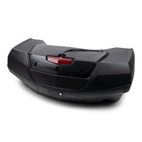 BRP Can-Am Maverick Sport/ Trail LinQ 32 US Gal/ 121 L Trunk Box