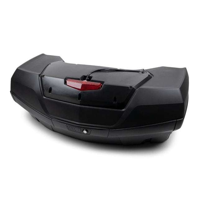 BRP Can-Am Maverick Sport/ Trail LinQ 32 US Gal/ 121 L Trunk Box