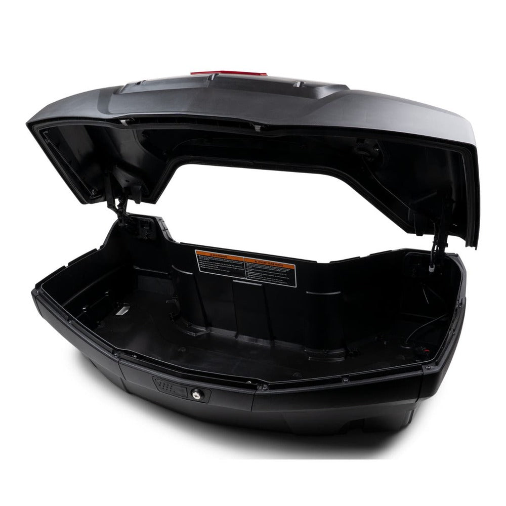 BRP Can-Am Maverick Sport/ Trail LinQ 32 US Gal/ 121 L Trunk Box