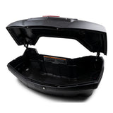 BRP Can-Am Maverick Sport/ Trail LinQ 32 US Gal/ 121 L Trunk Box