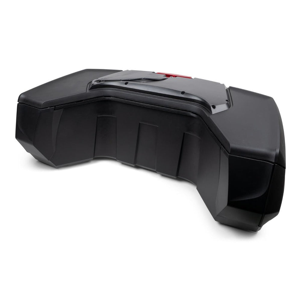 BRP Can-Am Maverick Sport/ Trail LinQ 32 US Gal/ 121 L Trunk Box