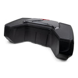 BRP Can-Am Maverick Sport/ Trail LinQ 32 US Gal/ 121 L Trunk Box