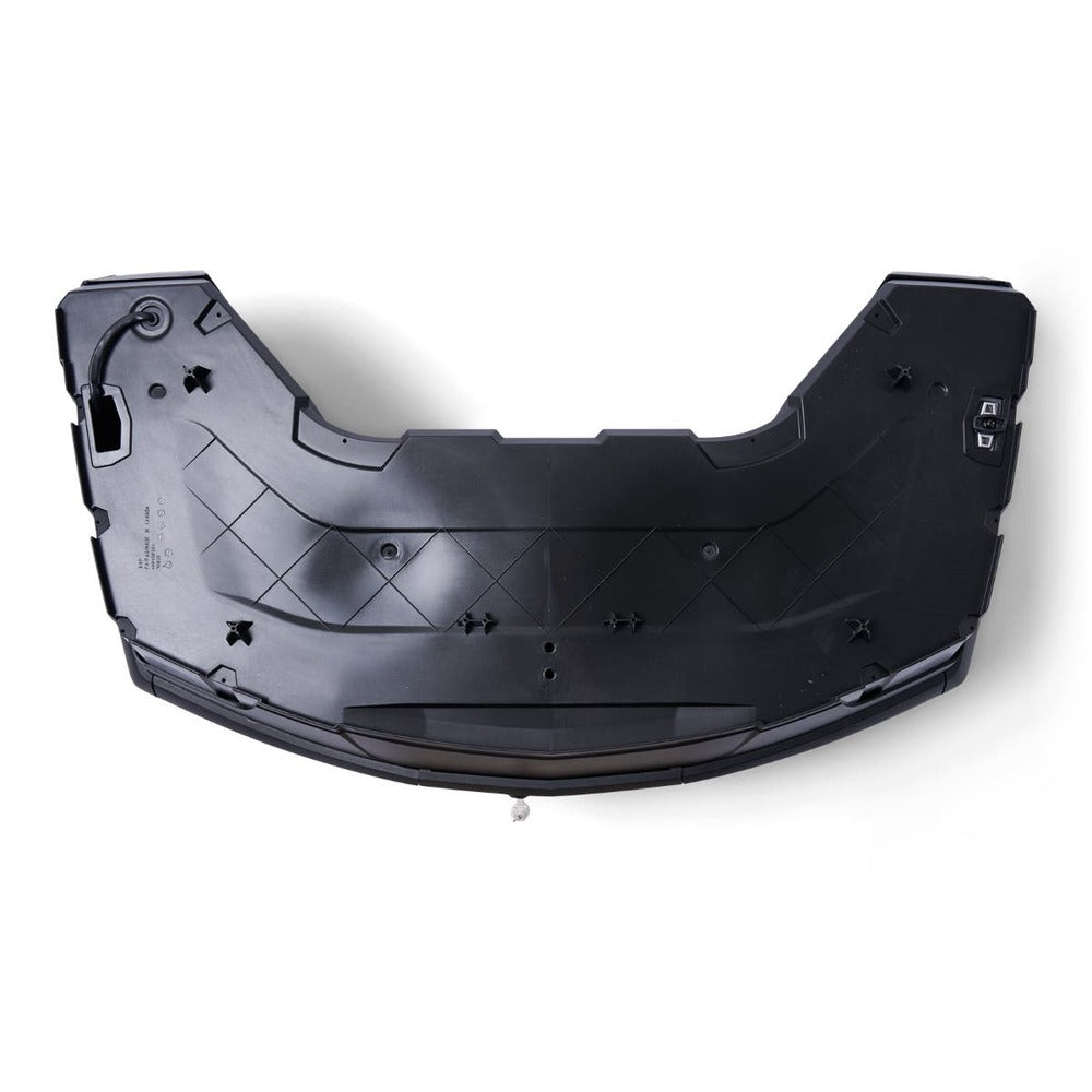 BRP Can-Am Maverick Sport/ Trail LinQ 32 US Gal/ 121 L Trunk Box