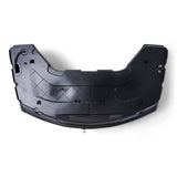BRP Can-Am Maverick Sport/ Trail LinQ 32 US Gal/ 121 L Trunk Box
