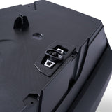 BRP Can-Am Maverick Sport/ Trail LinQ 32 US Gal/ 121 L Trunk Box