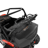 BRP Can-Am Maverick Sport/ Trail LinQ Pivoting Rack