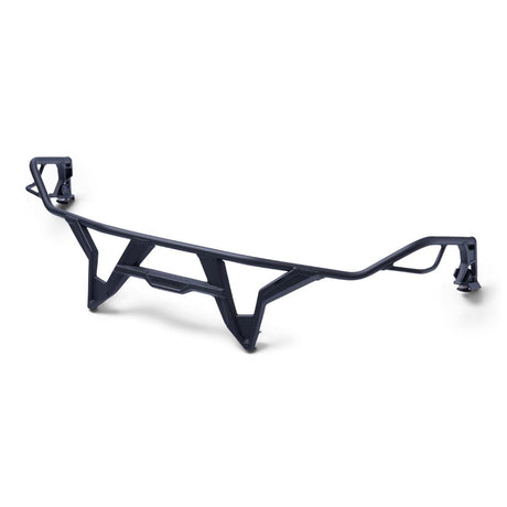 BRP Can-Am Maverick Sport/ Trail LinQ Rack Extension