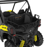 brp-can-am-maverick-sport-trail-linq-rack-extension
