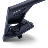 BRP Can-Am Maverick Sport/ Trail LinQ Rack Extension