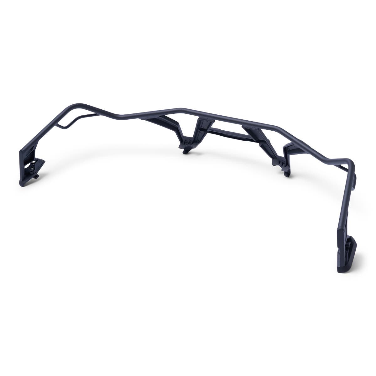 BRP Can-Am Maverick Sport/ Trail LinQ Rack Extension