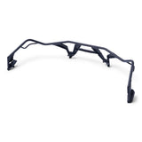 BRP Can-Am Maverick Sport/ Trail LinQ Rack Extension