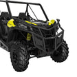 BRP Can-Am Maverick Sport/ Trail Rancher Front Bumper