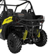 BRP Can-Am Maverick Sport & Trail Rancher Rear Bumper