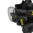 BRP Can-Am Maverick Sport/ Trail Spare Tire Carrier