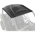 BRP Can-Am Maverick Sport/ Trail Sport roof