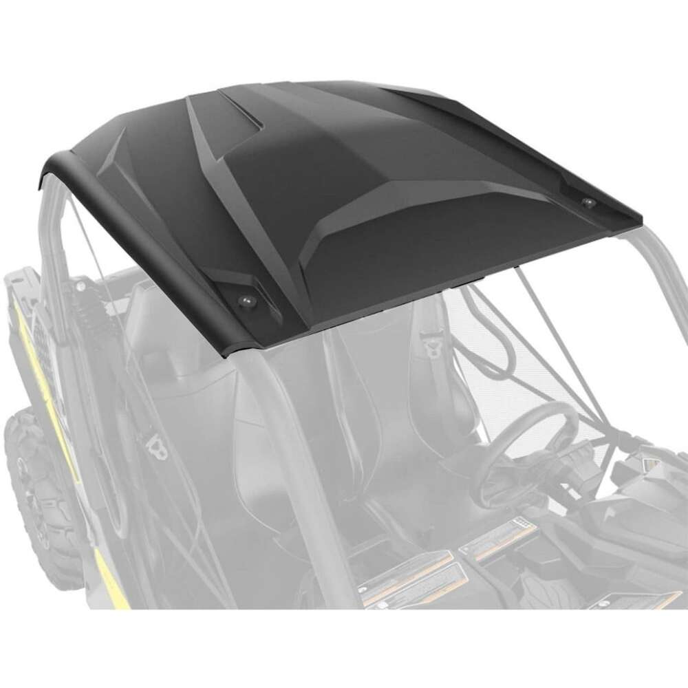 BRP Can-Am Maverick Sport/ Trail Sport roof