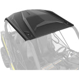 BRP Can-Am Maverick Sport/ Trail Sport roof