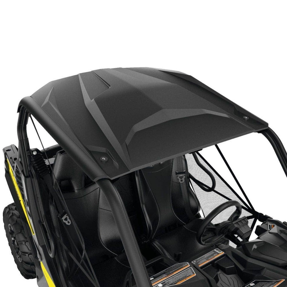 BRP Can-Am Maverick Sport/ Trail Sport roof