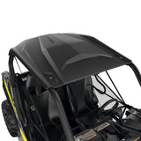 BRP Can-Am Maverick Sport/ Trail Sport roof