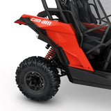 BRP Can-Am Maverick Super Extended Fender Flares