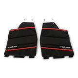 BRP Can-Am Maverick Trail Door Knee Pads With Storage
