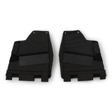 BRP Can-Am Maverick Trail Door Knee Pads With Storage