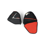 BRP Can-Am Maverick Trail Door Storage w/ Padding