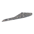 BRP Can-Am Maverick Trail Mossy Oak Break-Up Country Camo Door Trim
