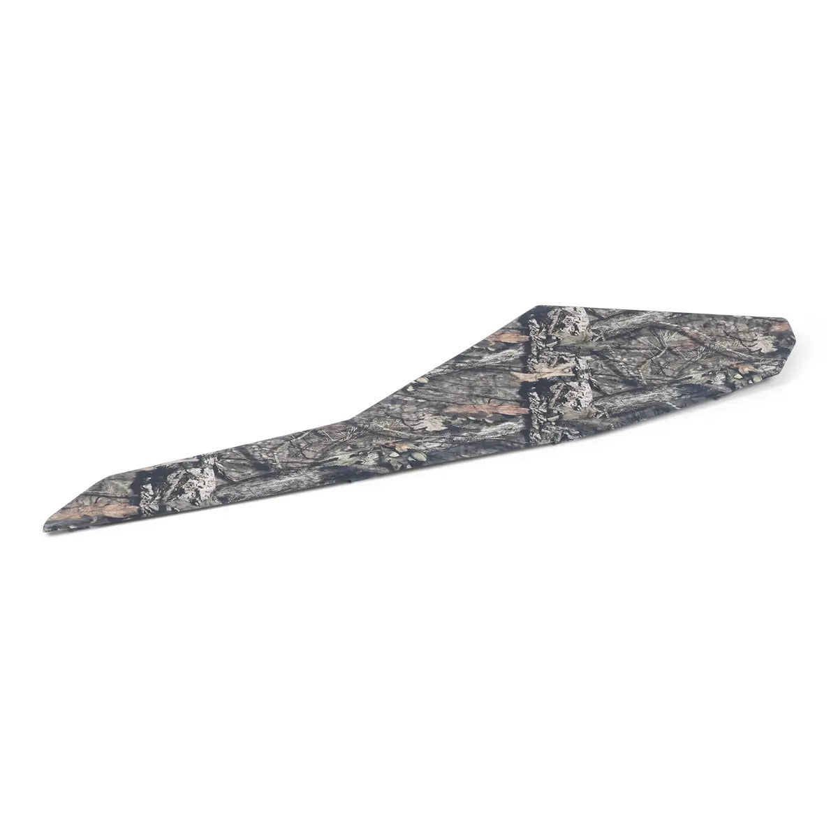 BRP Can-Am Maverick Trail Mossy Oak Break-Up Country Camo Door Trim