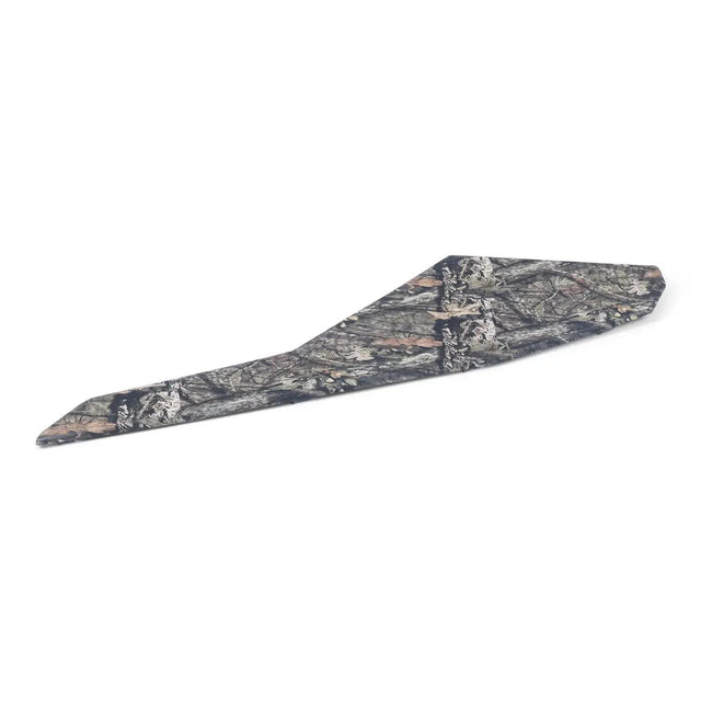 BRP Can-Am Maverick Trail Mossy Oak Break-Up Country Camo Door Trim